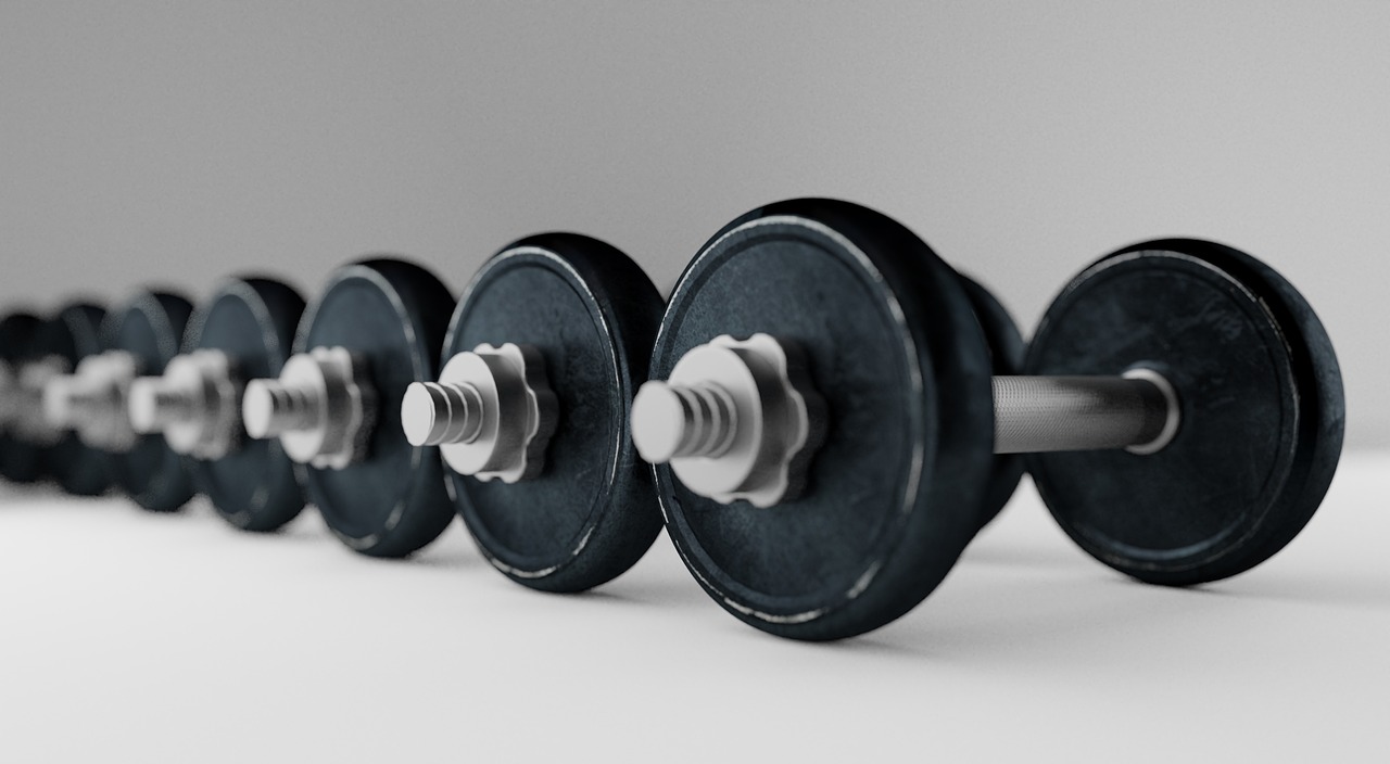 Mangabeygym Fitness Club footer
